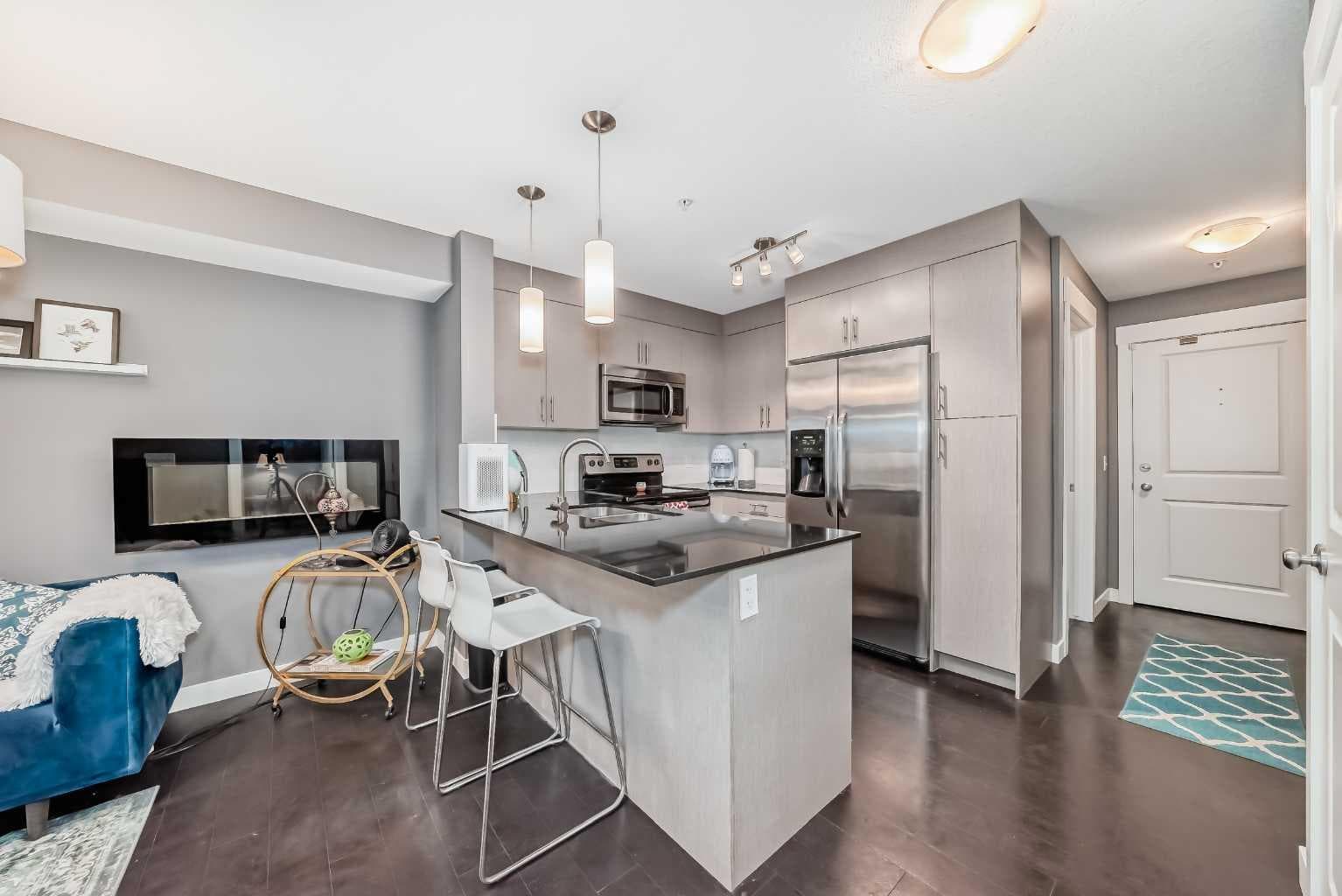 2101, 240 Skyview Ranch Road NE