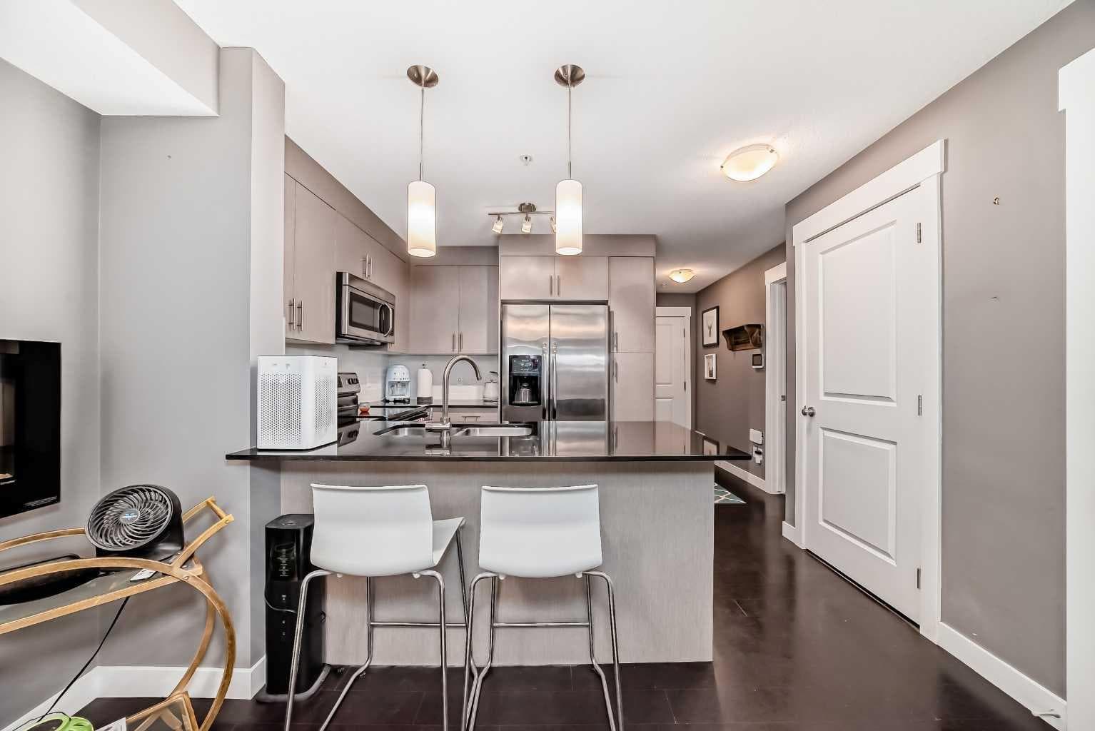 2101, 240 Skyview Ranch Road NE
