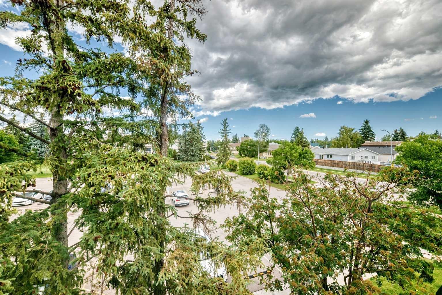 2303, 3115 51 Street SW