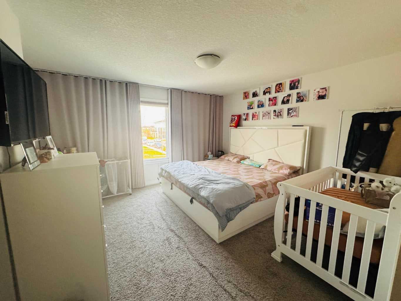 55 Corner Meadows Villas NE