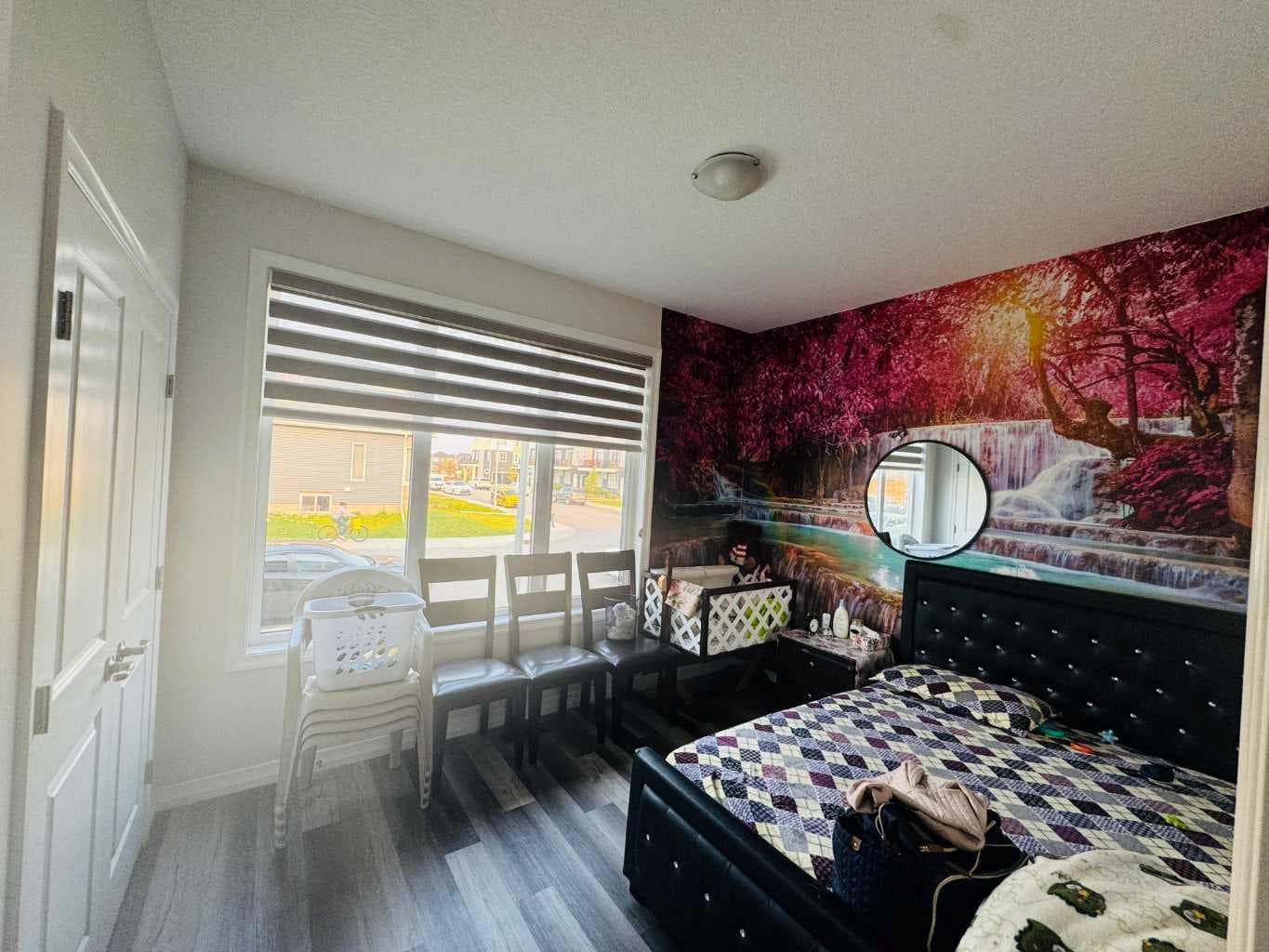 55 Corner Meadows Villas NE