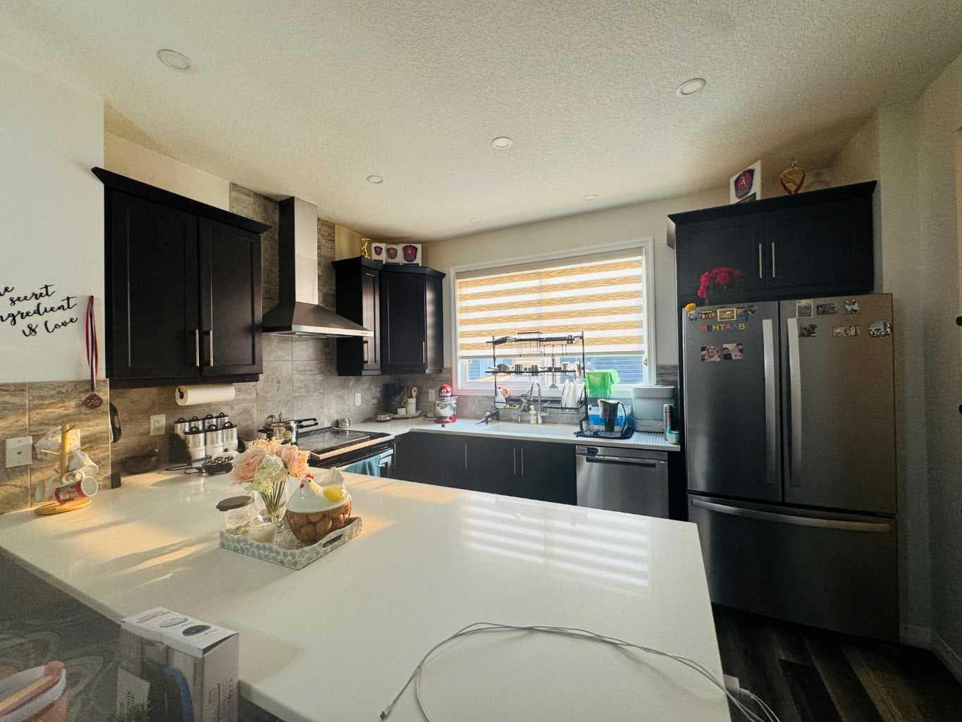 55 Corner Meadows Villas NE