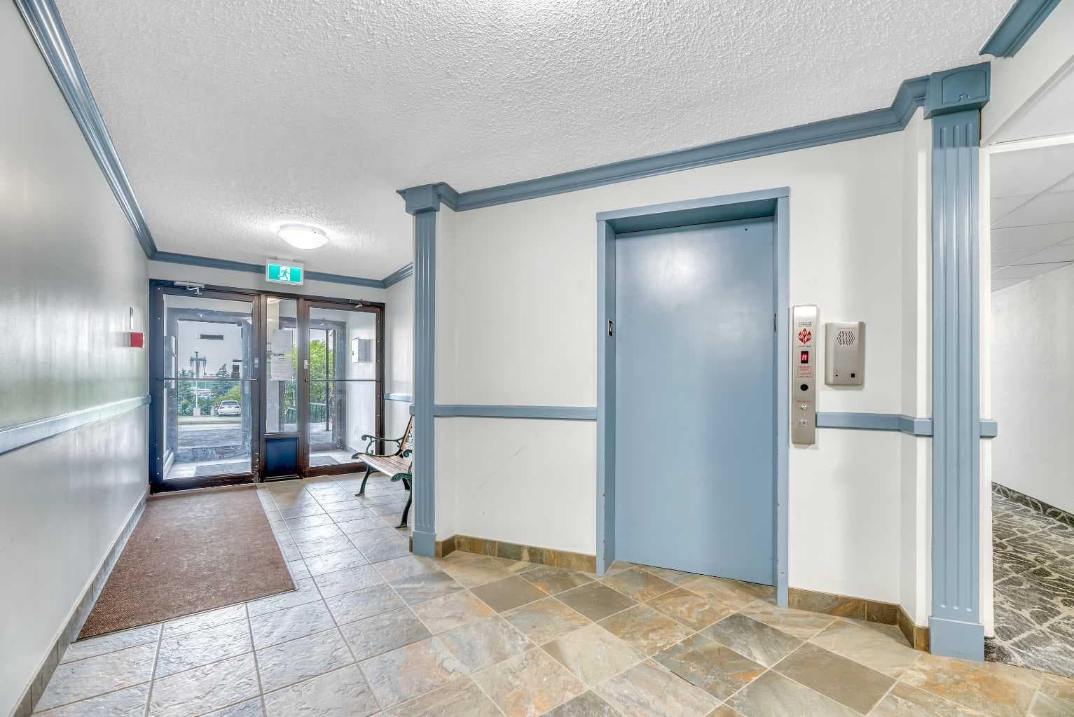 809, 8948 Elbow Drive SW