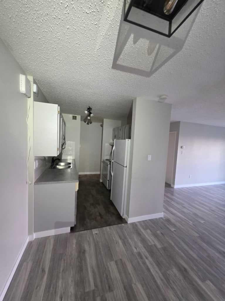 809, 8948 Elbow Drive SW