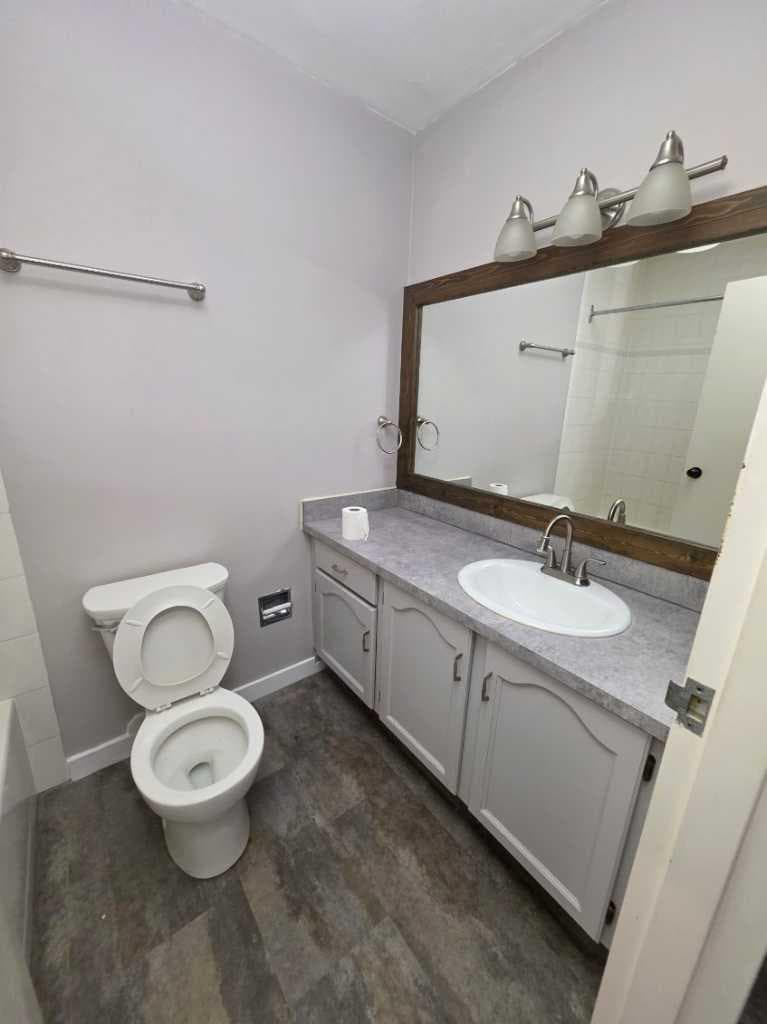 809, 8948 Elbow Drive SW