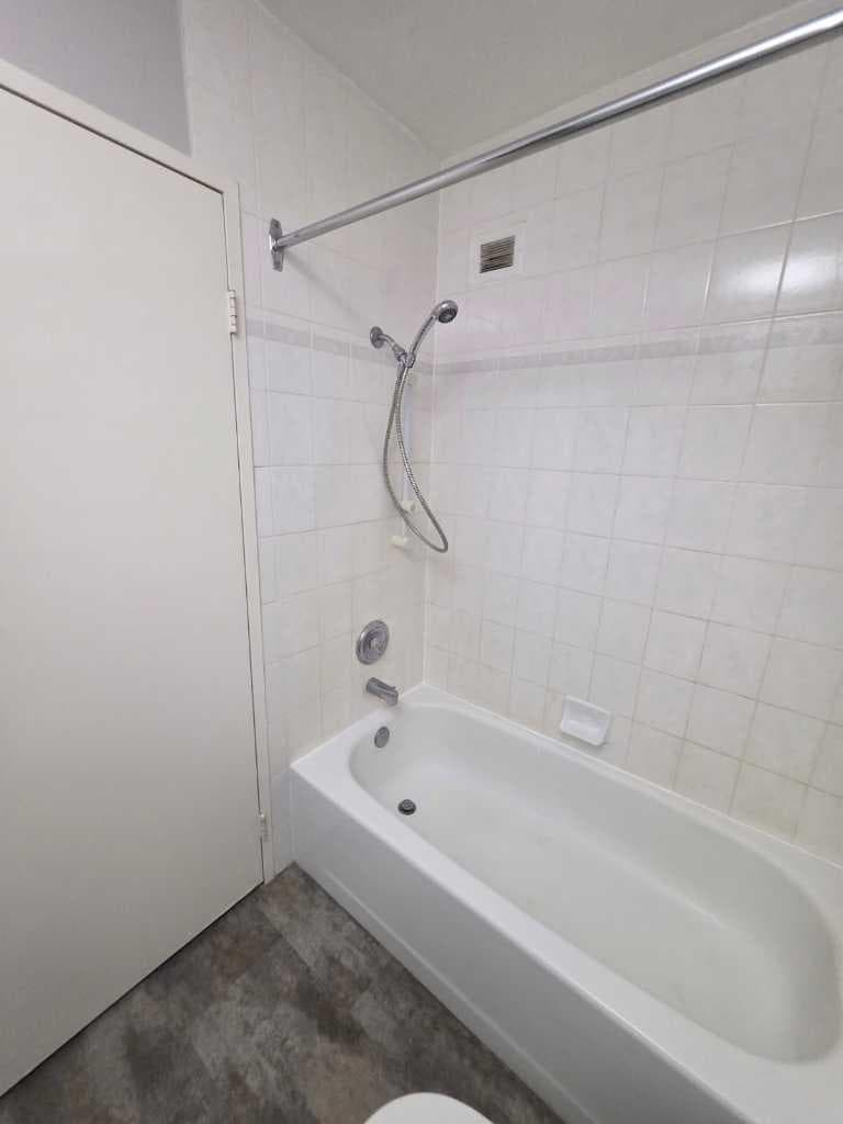 809, 8948 Elbow Drive SW