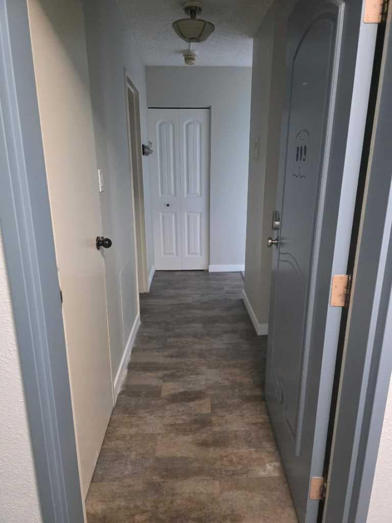 809, 8948 Elbow Drive SW