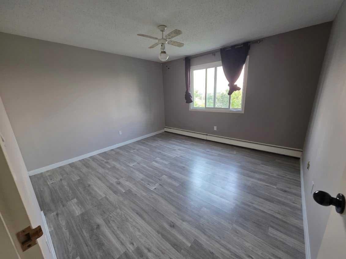 809, 8948 Elbow Drive SW