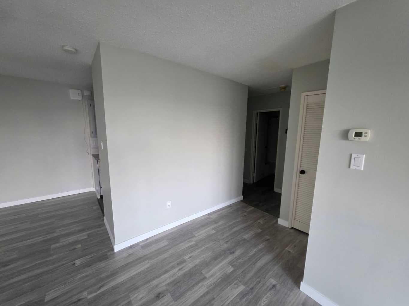 809, 8948 Elbow Drive SW