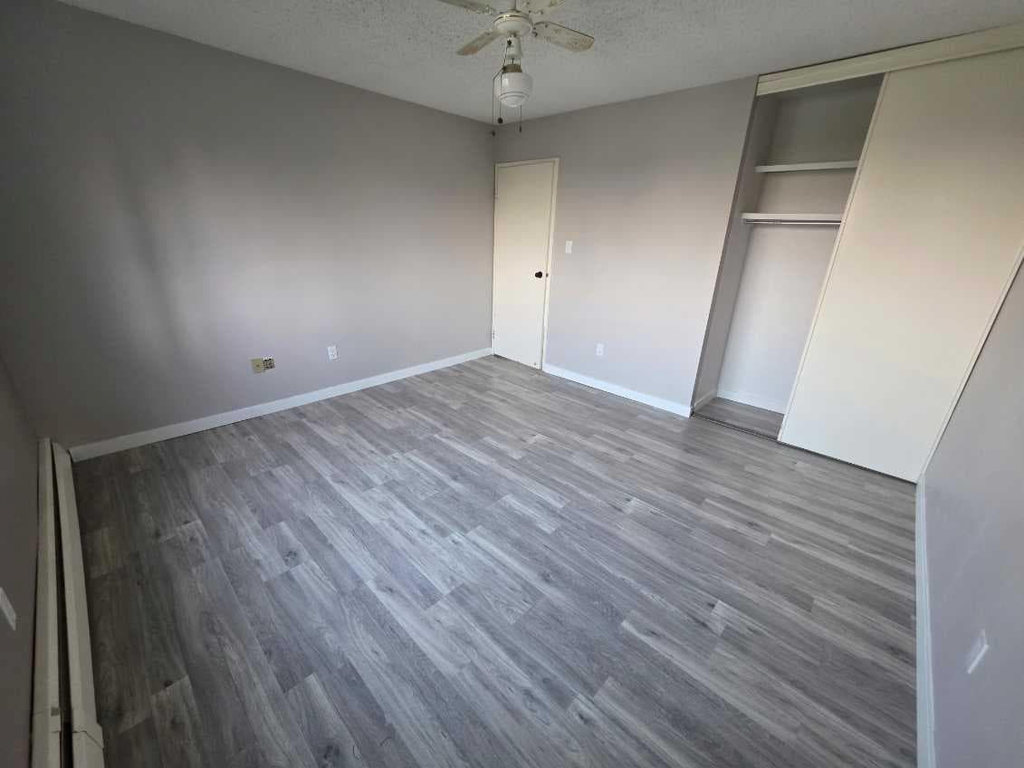 809, 8948 Elbow Drive SW
