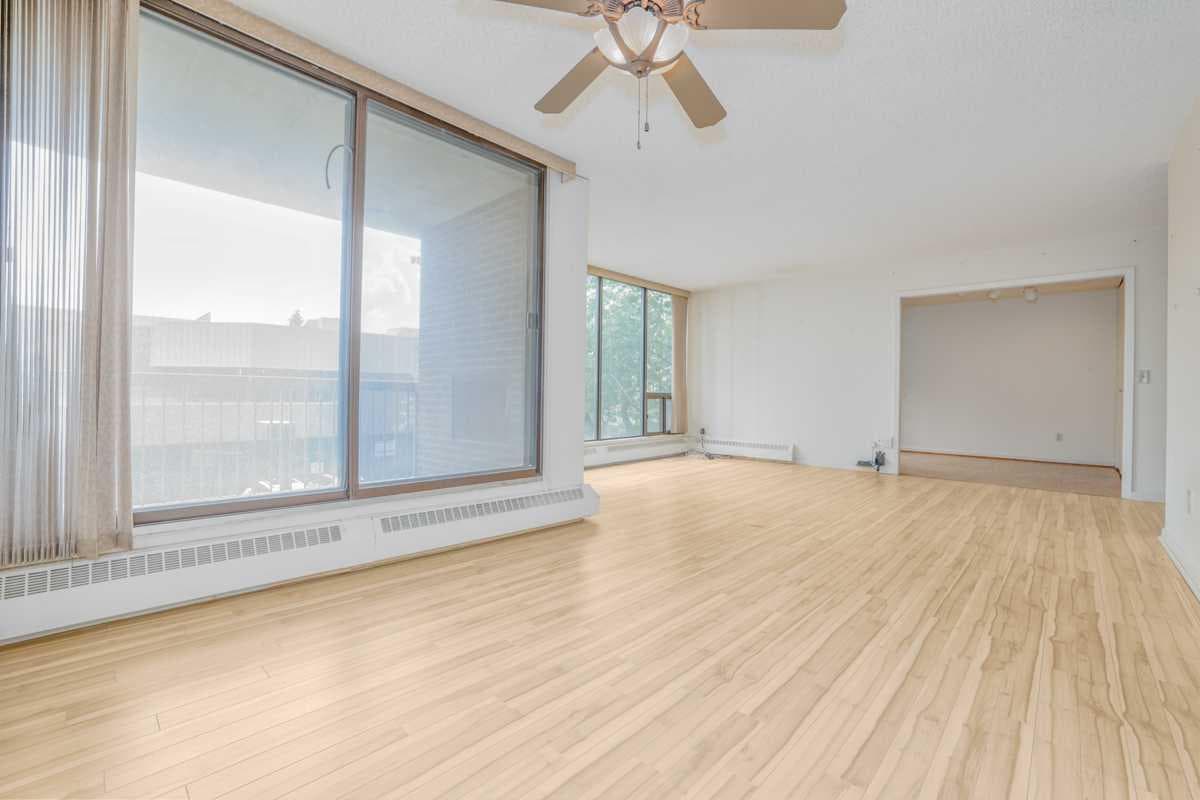 208, 80 Point Mckay Crescent NW