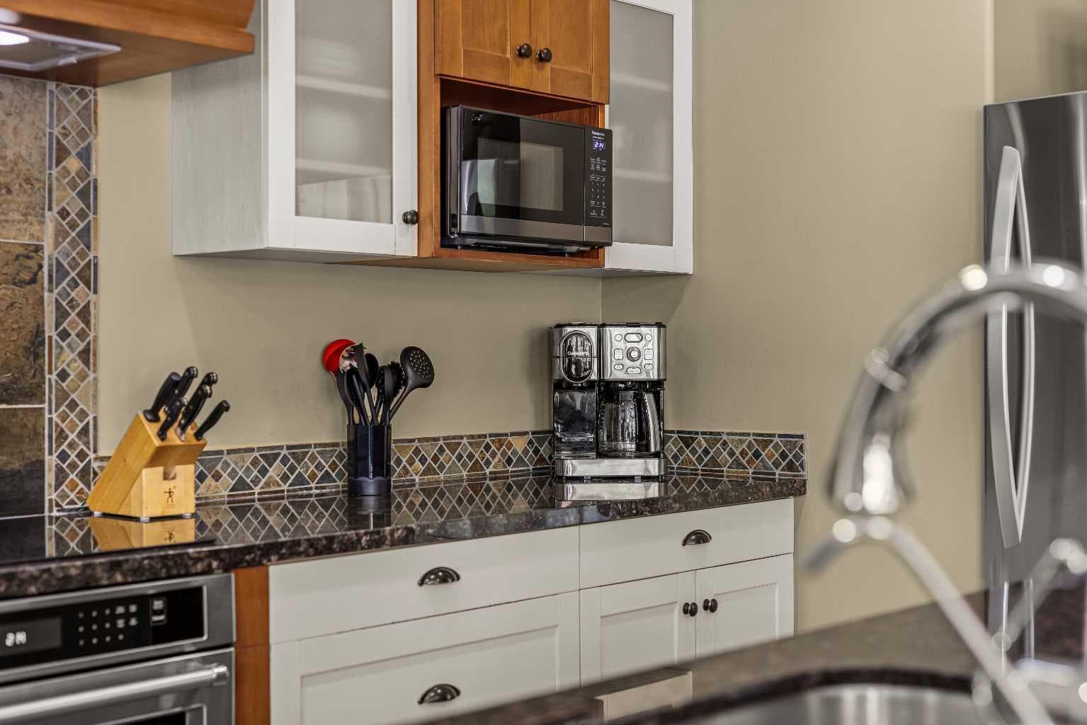 103, 191 Kananaskis Way 