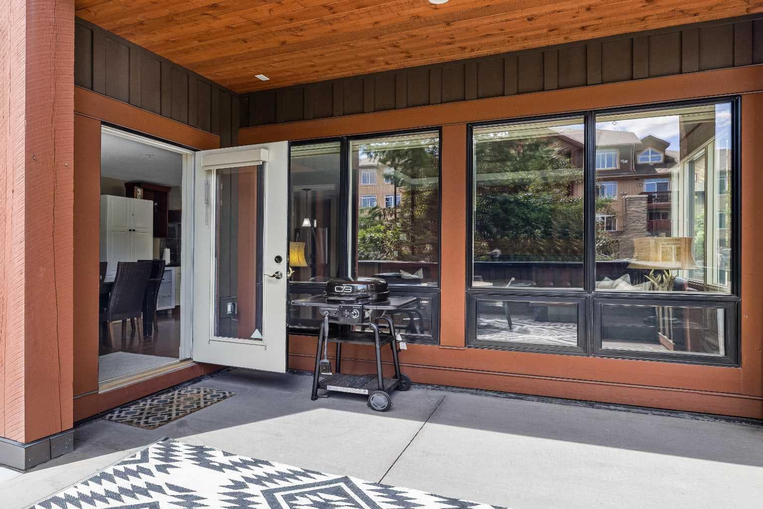 103, 191 Kananaskis Way 