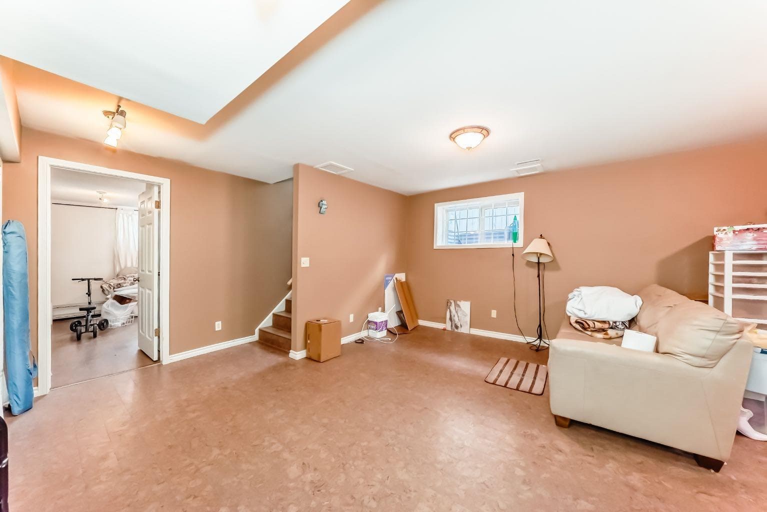 274 Templeview Way NE