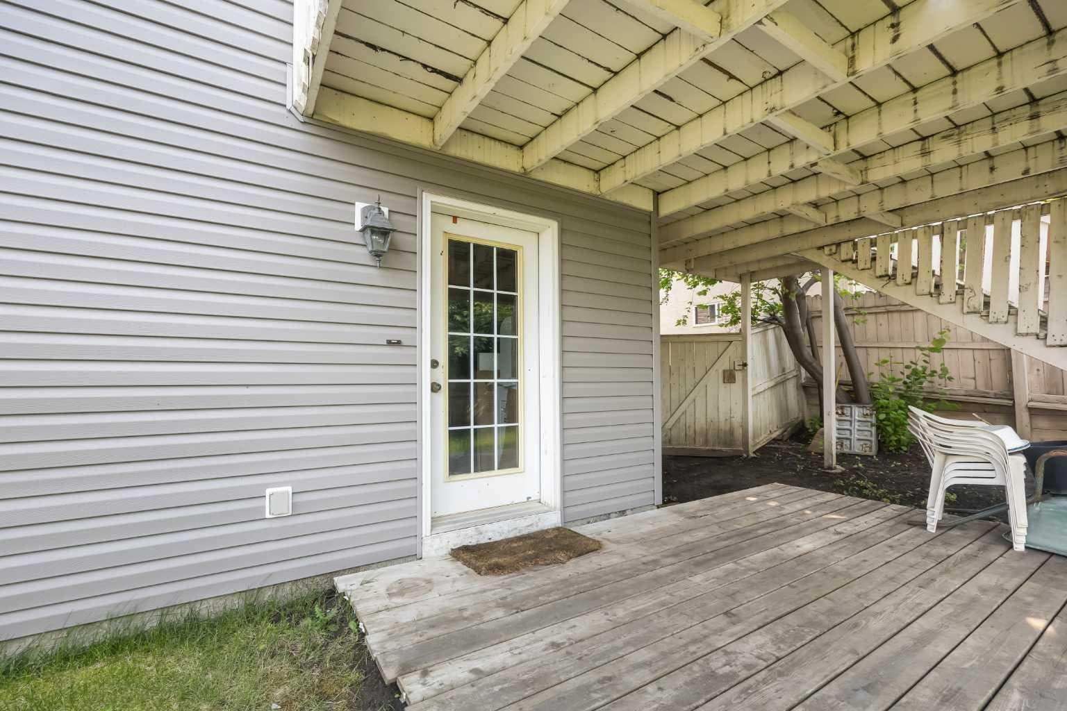 28 Harvest Oak Drive NE