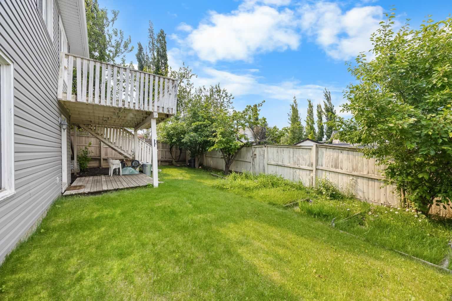 28 Harvest Oak Drive NE