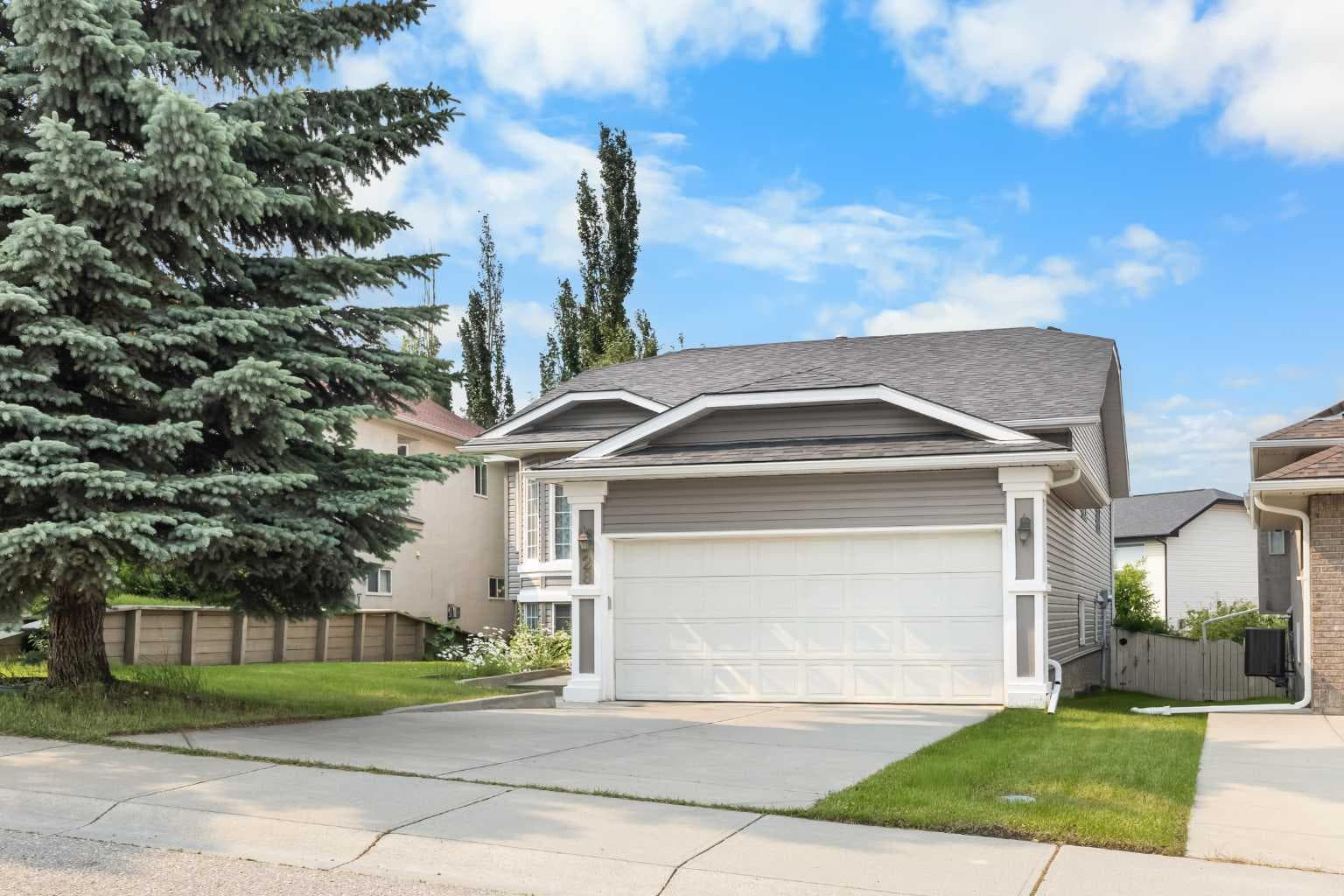 28 Harvest Oak Drive NE