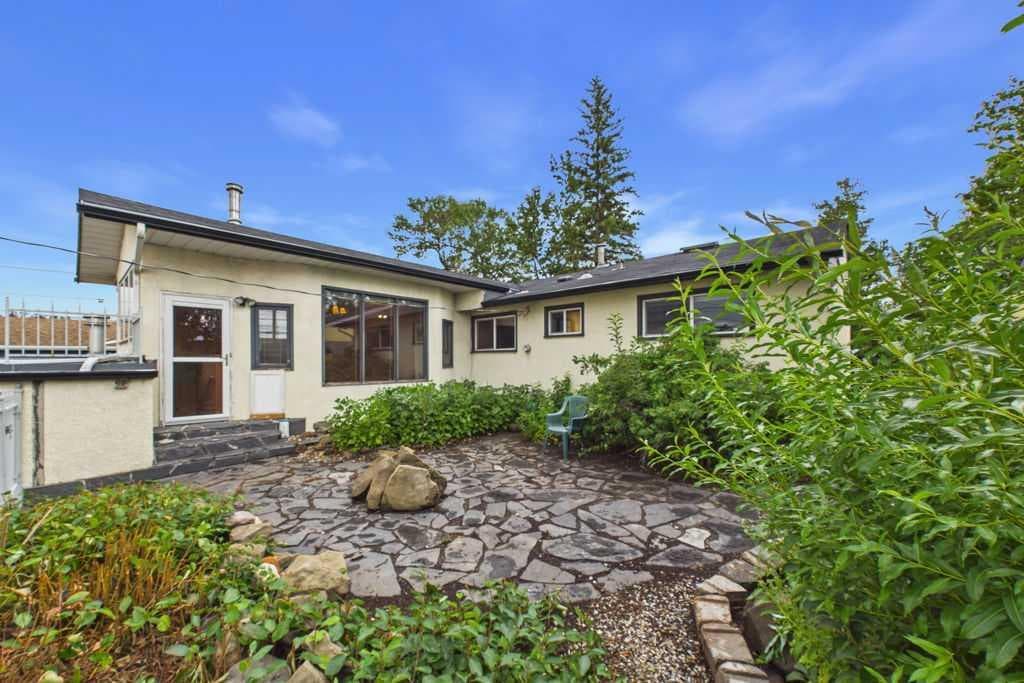 28 Franklin Drive SE