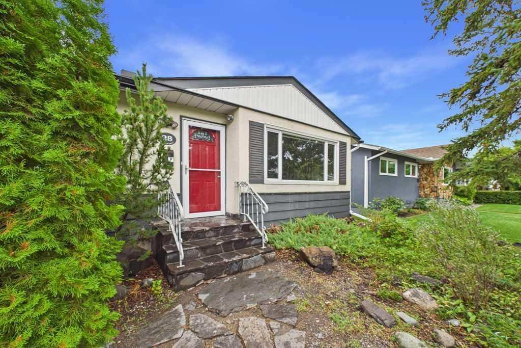 28 Franklin Drive SE