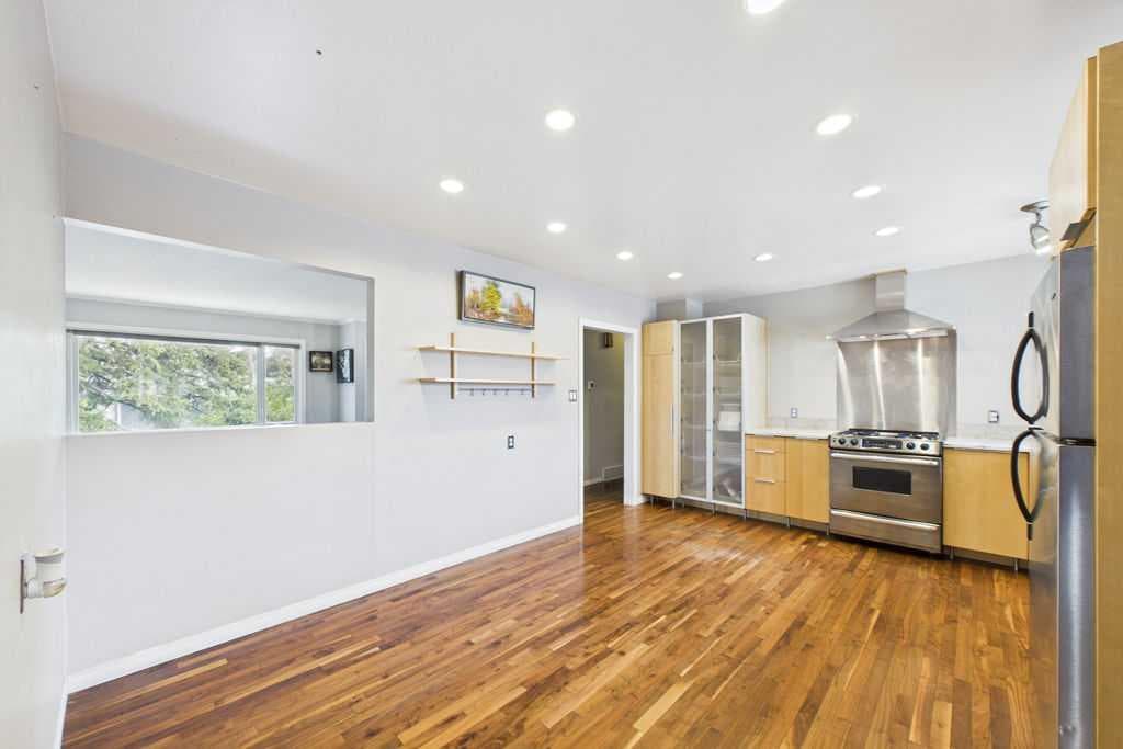 28 Franklin Drive SE
