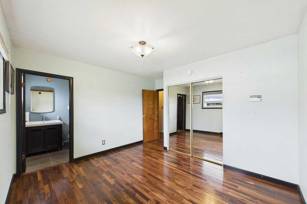 28 Franklin Drive SE
