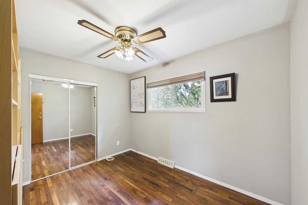 28 Franklin Drive SE