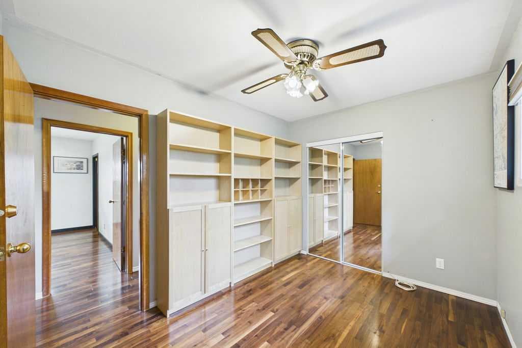 28 Franklin Drive SE