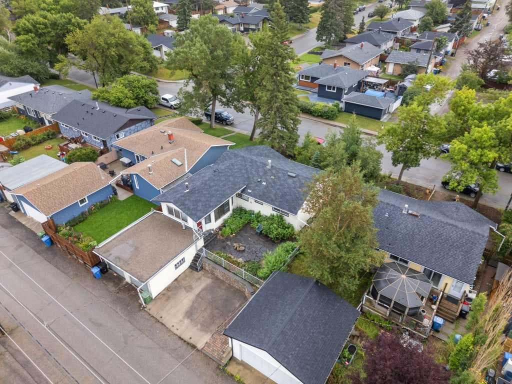 28 Franklin Drive SE