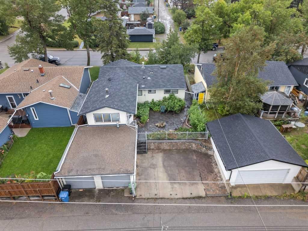 28 Franklin Drive SE