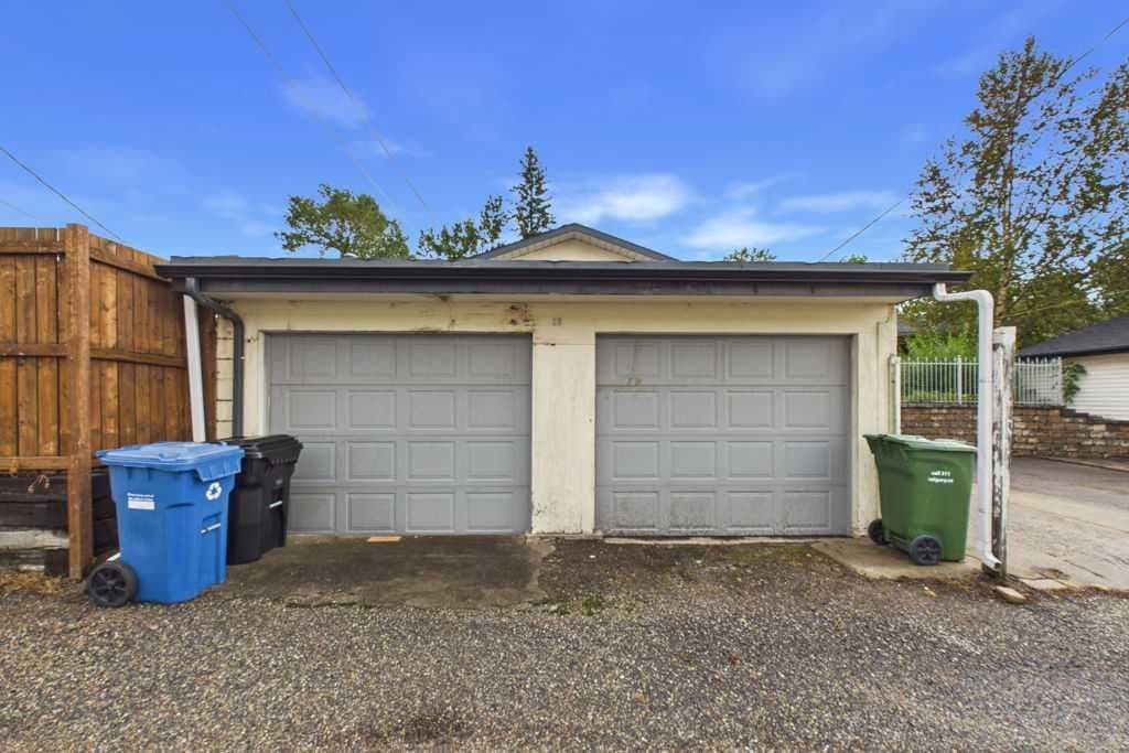 28 Franklin Drive SE