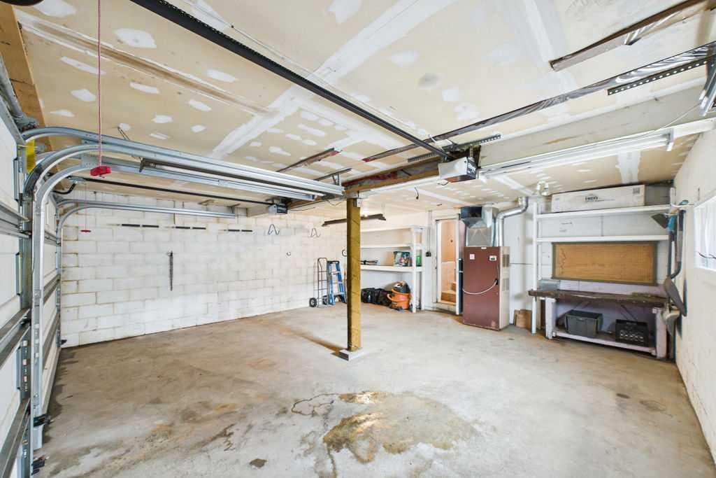 28 Franklin Drive SE