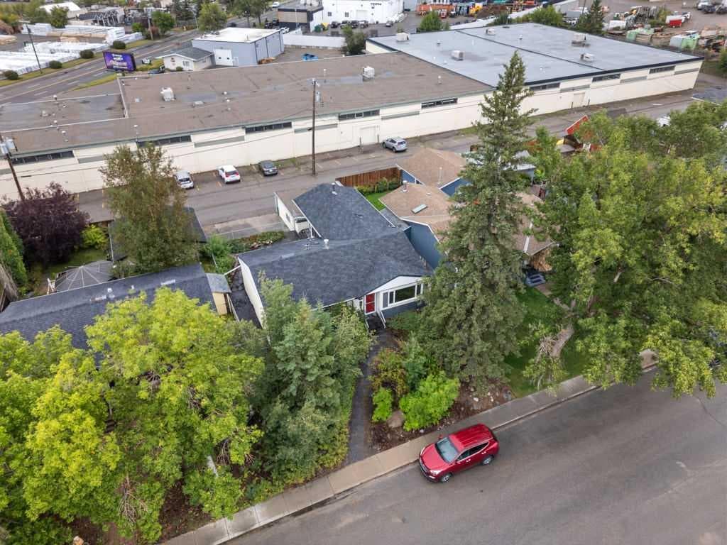 28 Franklin Drive SE