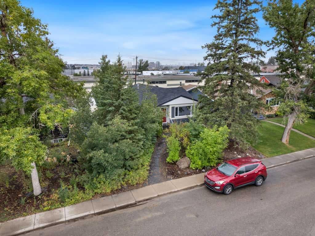 28 Franklin Drive SE