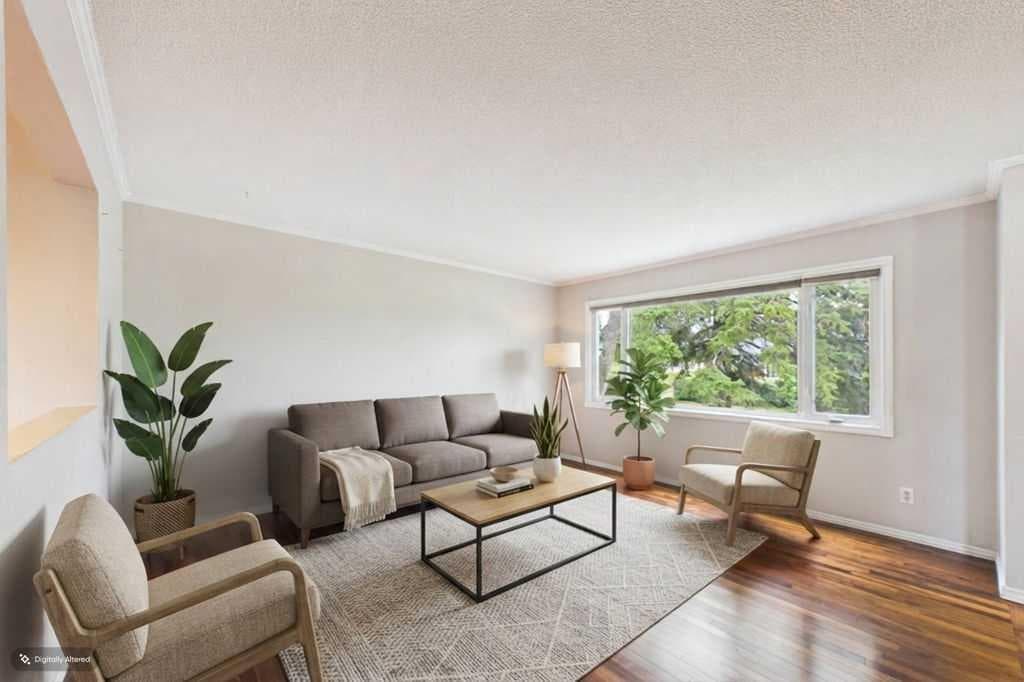 28 Franklin Drive SE