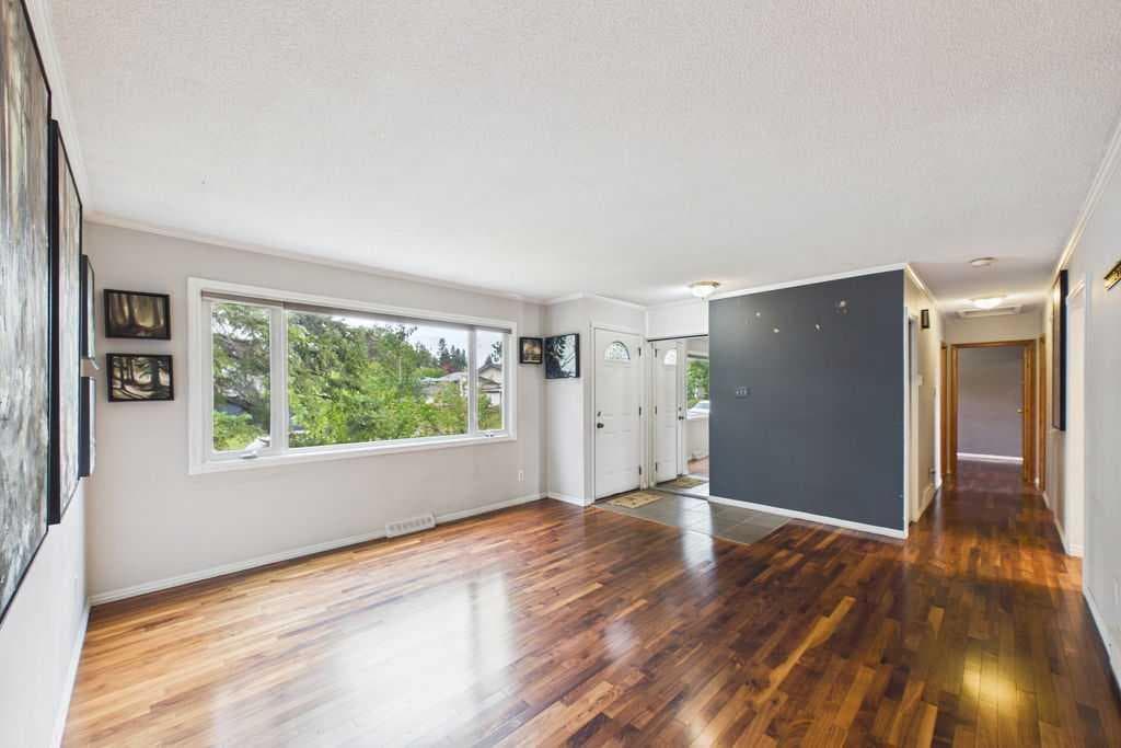 28 Franklin Drive SE