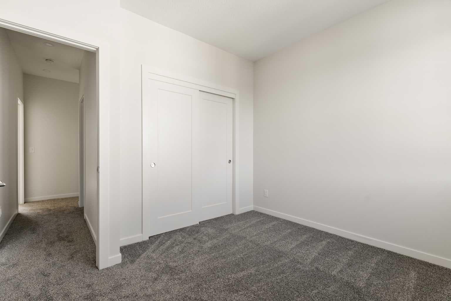 414, 1453 Na'a Drive SW