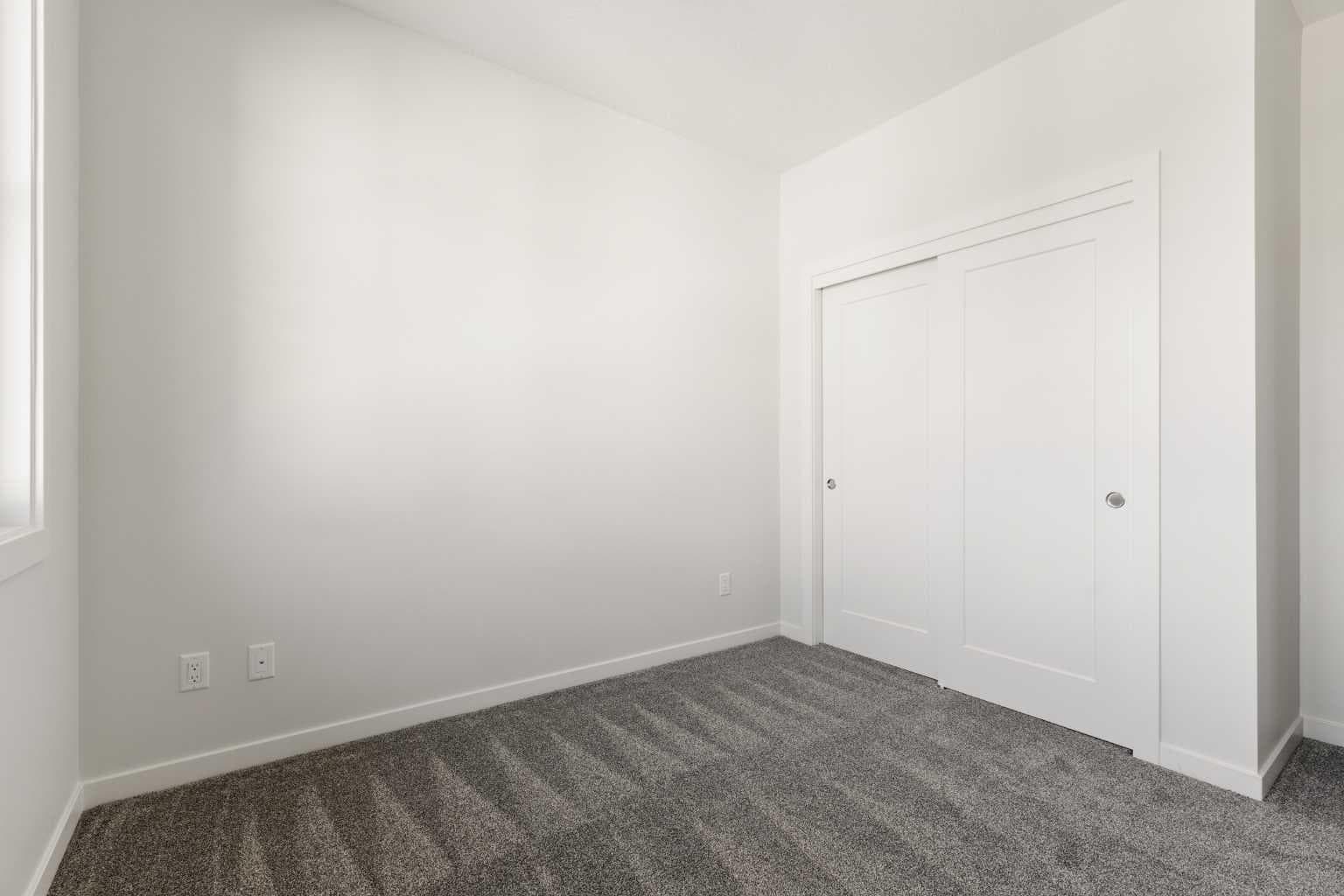 414, 1453 Na'a Drive SW