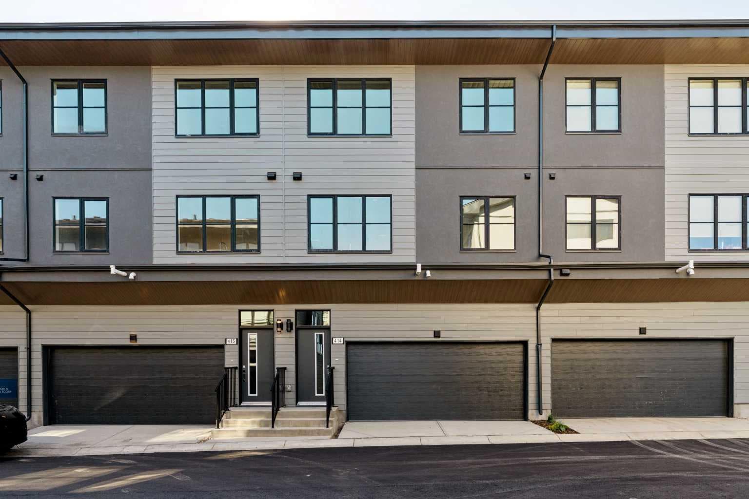 414, 1453 Na'a Drive SW
