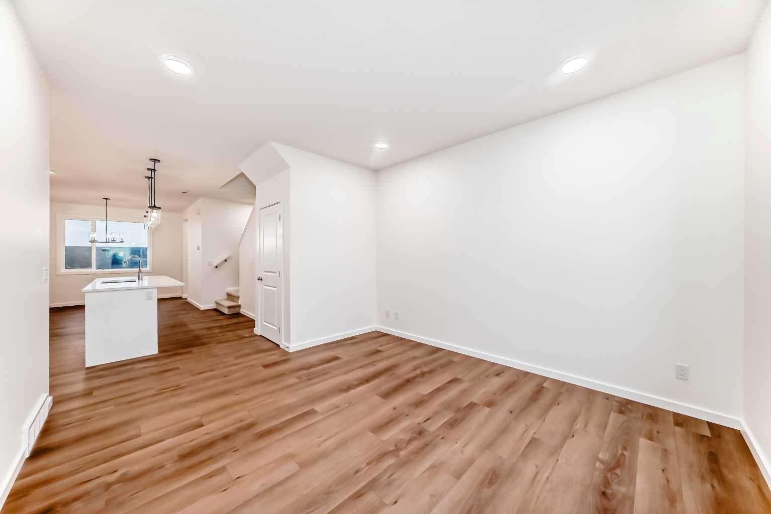 12 Savanna Place NE