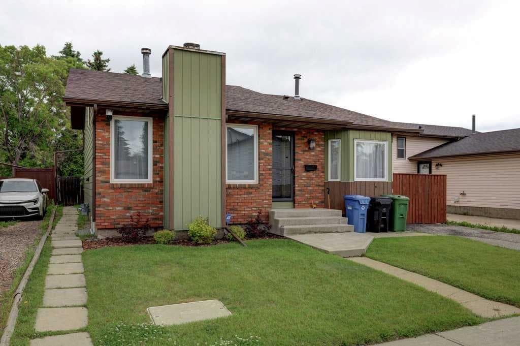 376 Whitlock Way NE