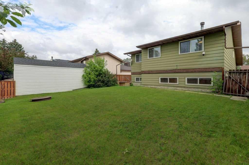 376 Whitlock Way NE