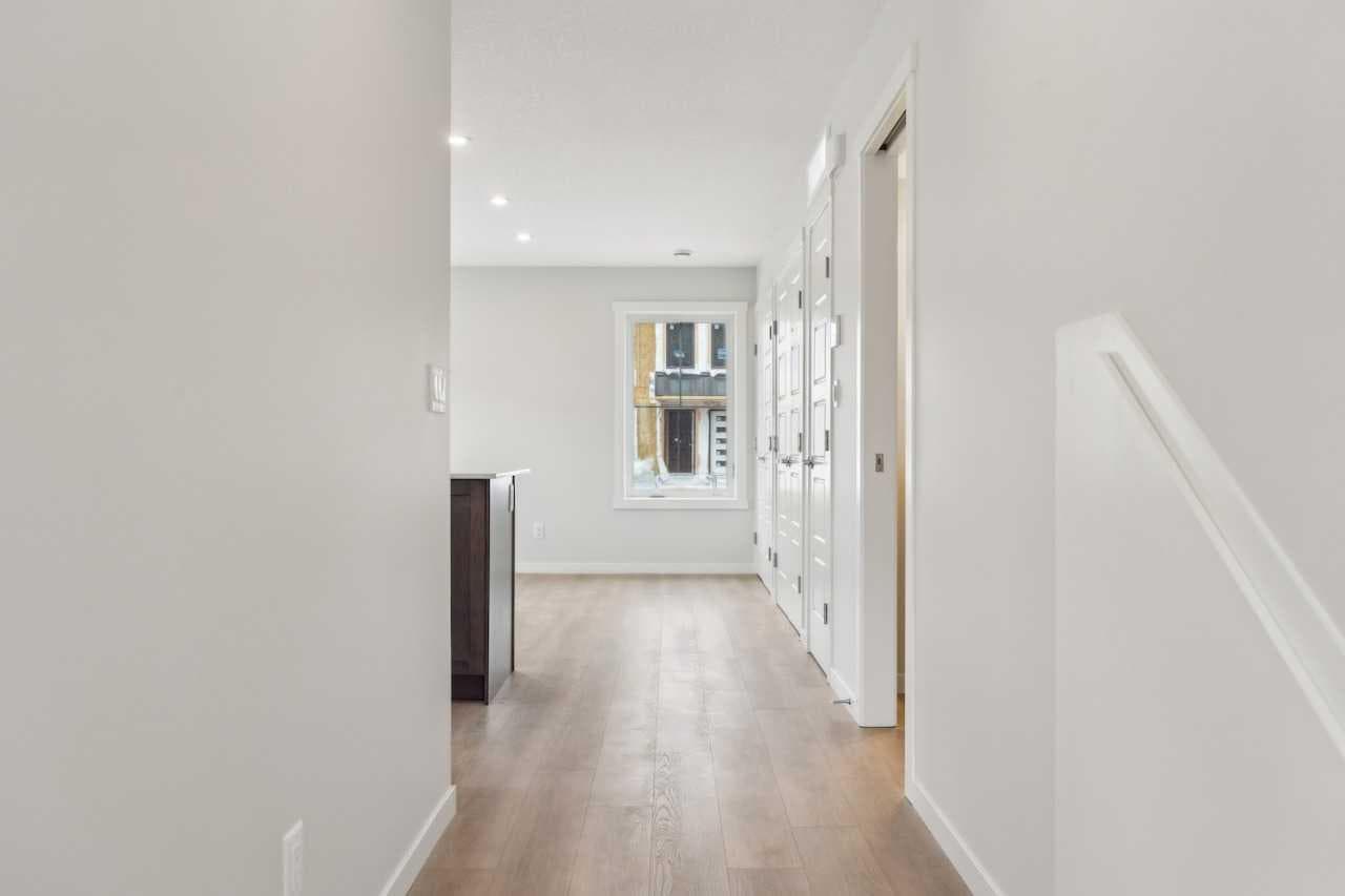 101, 63 Belmont Passage SW