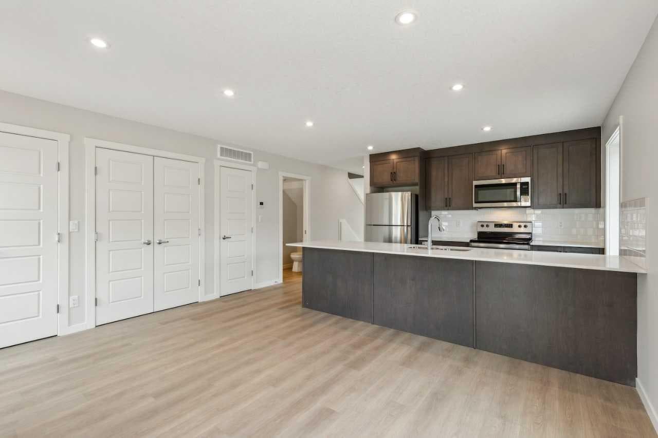 101, 63 Belmont Passage SW