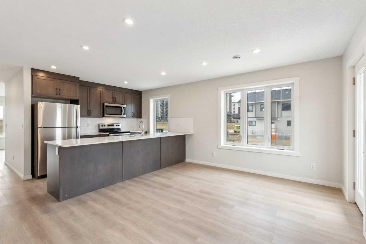 101, 63 Belmont Passage SW