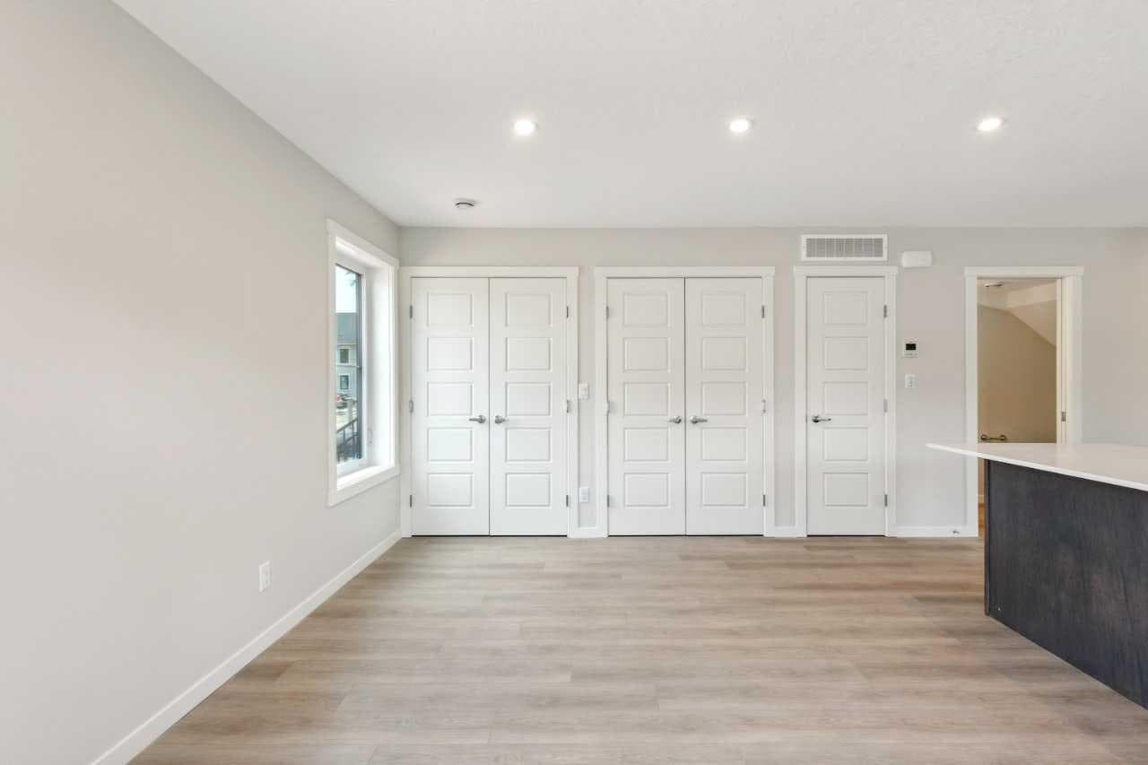 101, 63 Belmont Passage SW