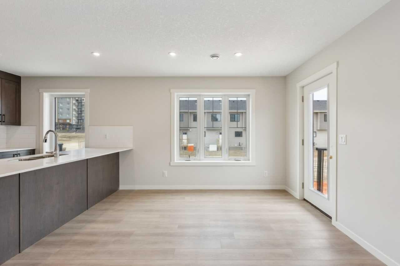 101, 63 Belmont Passage SW