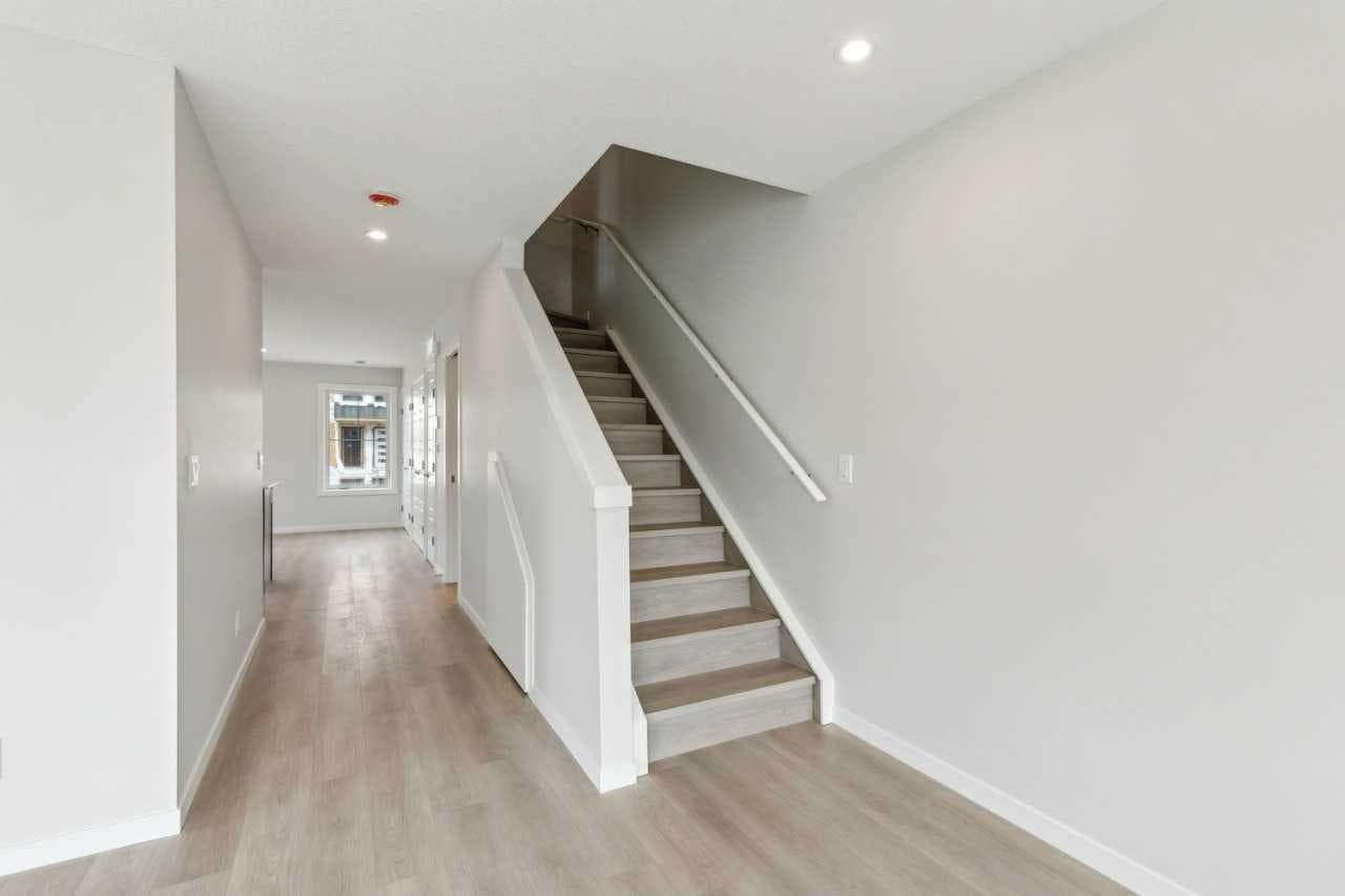 101, 63 Belmont Passage SW