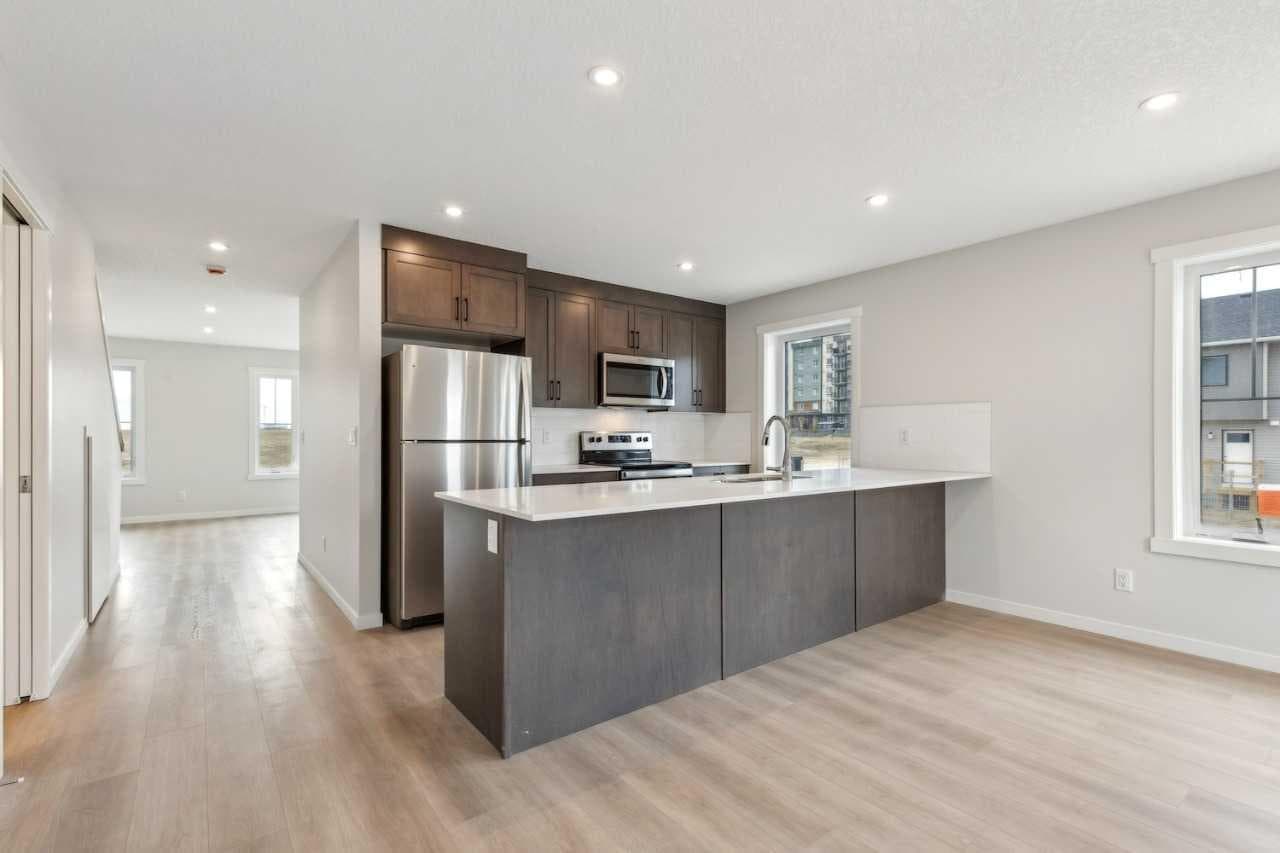 101, 63 Belmont Passage SW