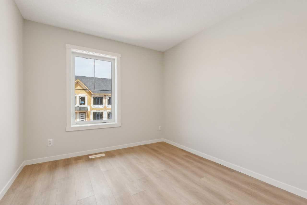 101, 63 Belmont Passage SW