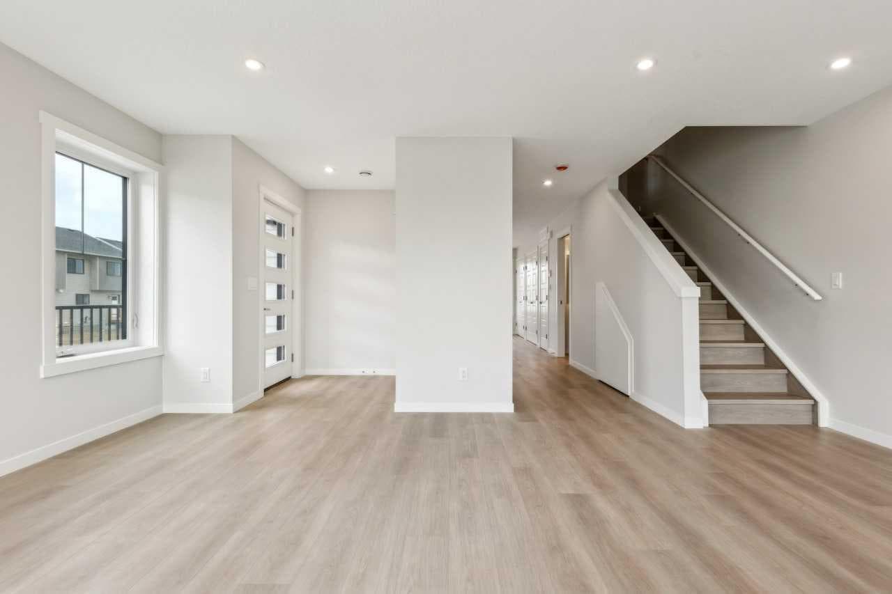 101, 63 Belmont Passage SW